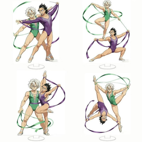 1040g3k831r8483h07o1g5on22tpnqpf18q0snt8!nd dft wlteh jpg 3.jpg