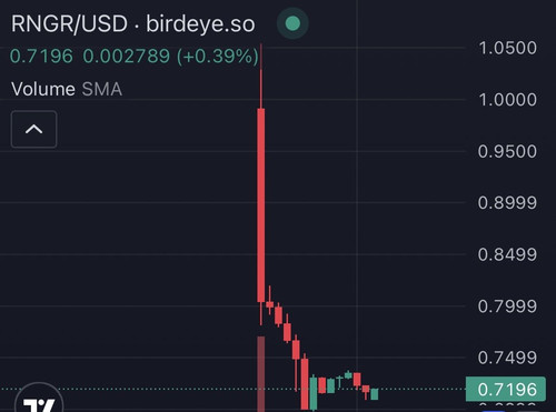 G VS1fwWAAAN5jE?format=jpg.jpg
