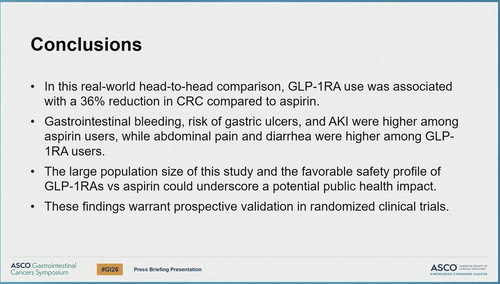 G UcgxKbUAI6DmX?format=jpg.jpg