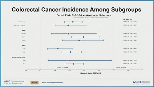 G UcgxLaAAAvonV?format=jpg.jpg