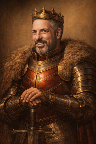 204 1883435 1401913 faceswap output 2.jpg