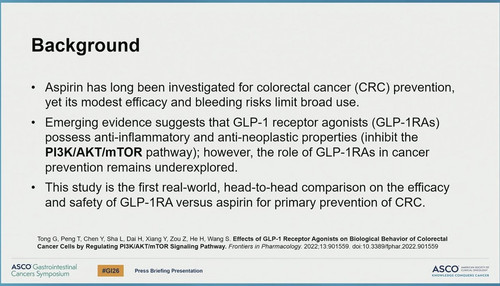 G UcgxMbIAEvBcB?format=jpg.jpg