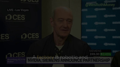 N awGhC3hDobB4vK.jpg