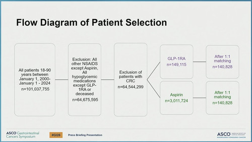 G UcgxKbUAAGiAZ?format=jpg.jpg