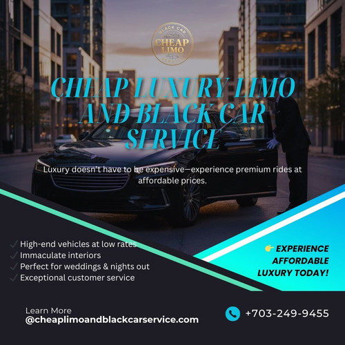 Cheap Luxury Limo and Black Car Service.jpg