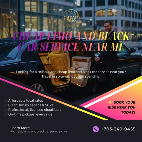 Cheap Limo and Black Car Service Near Me.jpg