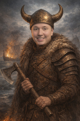 204 4690640 5667530 faceswap output 2.jpg