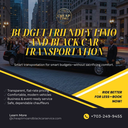 Budget Friendly Limo and Black Car Transportation.jpg