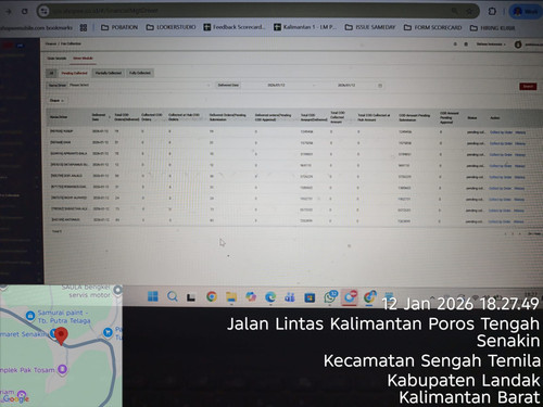 WhatsApp Image 2026 01 12 at 18.28.34.jpg