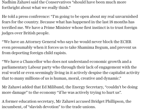 Screenshot 2026 01 12 11.27.55.png