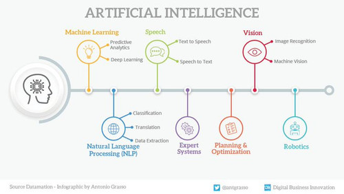 G bK9WeXsAAACcV?format=jpg.jpg