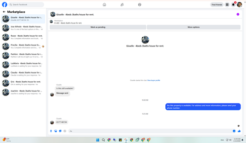 Screenshot 2026 01 12 113534.png