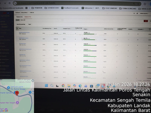 WhatsApp Image 2026 01 12 at 18.28.35.jpg