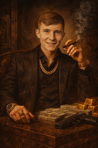 206 2610464 9833940 faceswap output 2.jpg