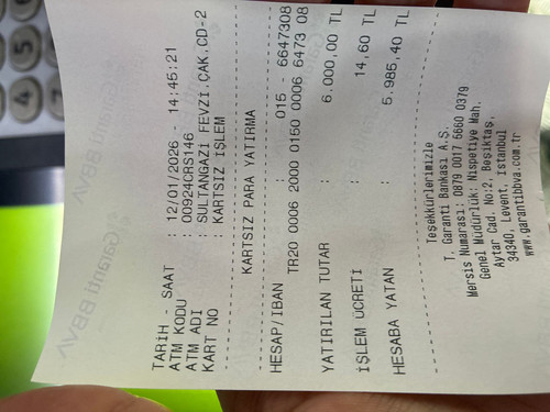 106214 billyx011 6000 1768218342756 691411713 resized.jpg