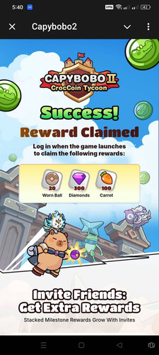 signal 2026 01 12 174300.jpg