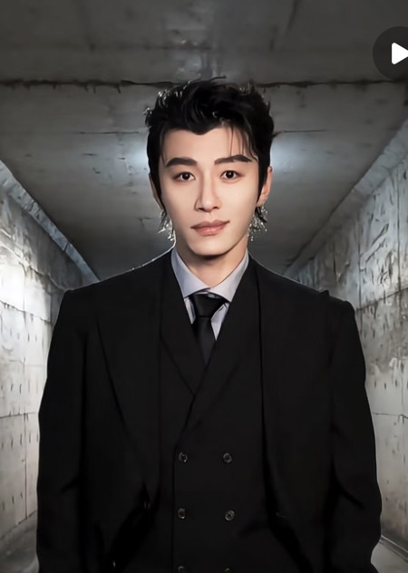 2A7B87B1 2043 4414 882C 01841CE3E1D2.jpg