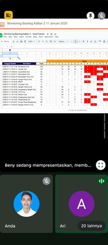 WhatsApp Image 2026 01 12 at 13.13.48.jpg