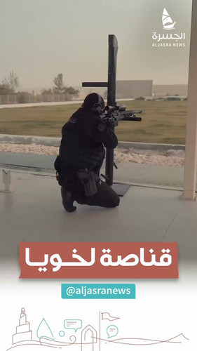 zWfsJ007ZCHKx qR.jpg