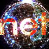 neticon.png
