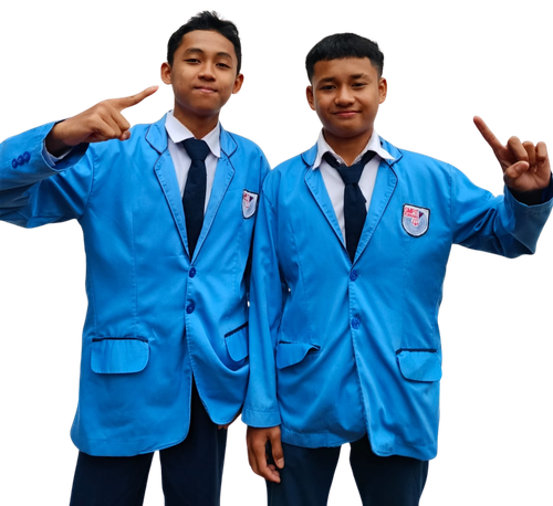 217ee631 fdf9 4a3c 8ba9 647c56d91c4c.png