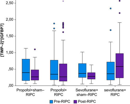 G dGUqdXkAAEz6 ?format=jpg.jpg