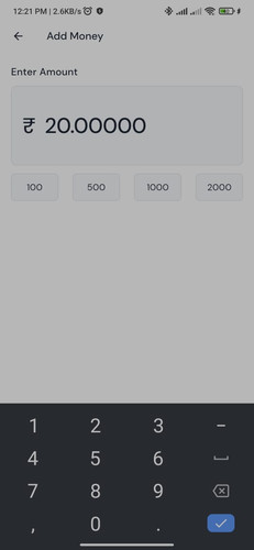 WhatsApp Image 2026 01 12 at 12.21.56 PM.jpg