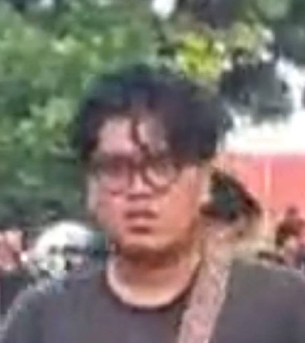 AgACAgUAAxkBAAEGpU5pZN4MCWk6SXD3idLCK pt zSAvwACDA1rGyIVKVd2k6v5rjH3lgEAAwIAA3gAAzgE.jpg