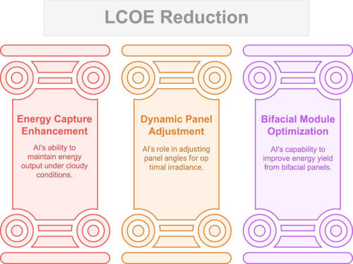 G c5qBbacAAK FP?format=jpg.jpg