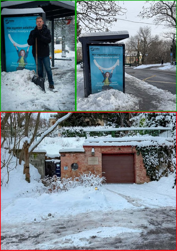 G ZnET9XoAAx8be?format=jpg.jpg