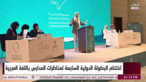 Q50Ufq62a1 n E H.jpg