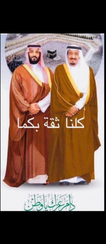 G ZpTlwWAAAbRQs?format=jpg.jpg