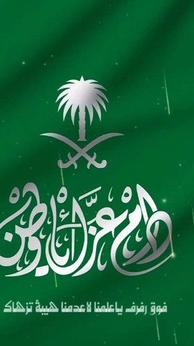 xaq20IYyJdYKXd F.jpg