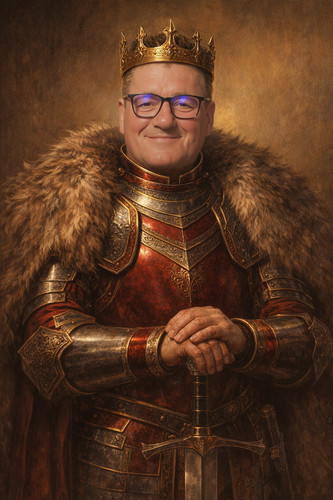 026 5178597 6576345 faceswap output 2.jpg