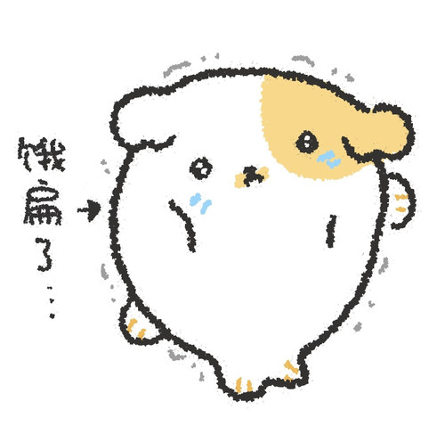 Screenshot 2026 01 12 09 00 16 139 com.xingin.xhs edit.jpg