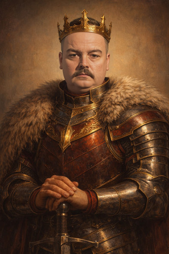 205 9821474 0732325 faceswap output 2.jpg