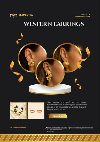 Black Gold Elegant Exclusive Jewelry Deals Poster.png