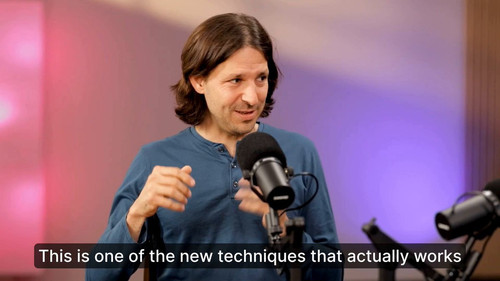 gDDxdcjUEa rmXoU.jpg