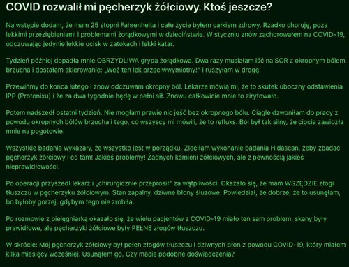 WhatsApp Image 2025 12 15 at 22.20.51