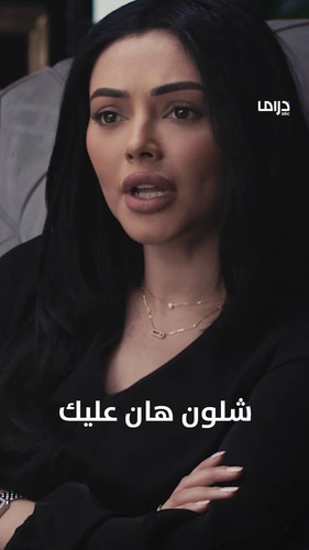 DEbo9I YAA5jIbPq.jpg