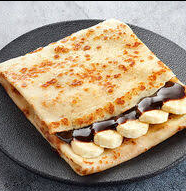 chrome vWX9cRWzo0.png