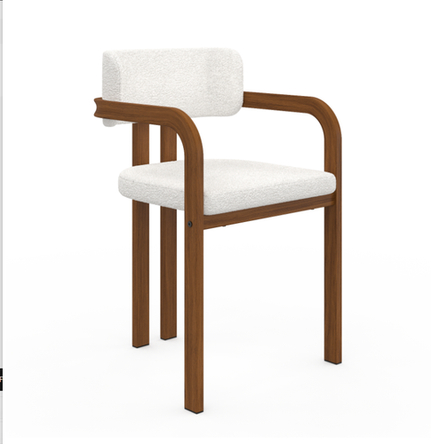 msedge tNzj28ReqP.png