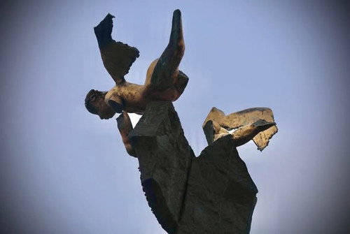 615345242 1407019104124401 8784893760294621835 n.jpg?stp=dst jpg s590x590 tt6& nc cat=105&ccb=1 7& n.jpg