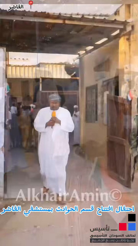 4wYKHh7 T3QdQXRx.jpg