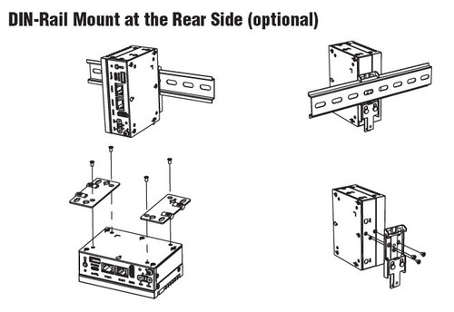 Snímek obrazovky 2026 01 12 122117.jpg