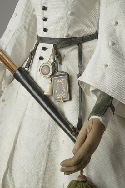 G ON uDWIAArxoY?format=jpg.jpg