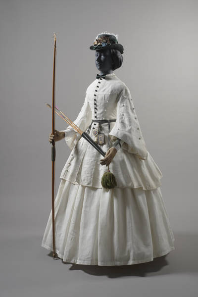 G ON91rXgAAwyga?format=jpg.jpg