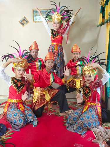 WhatsApp Image 2026 01 10 at 10.16.04.jpg