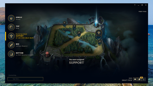 NVIDIA Overlay KClKJdG6uI.png