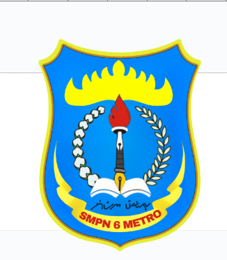 Screenshot 2026 01 12 18.47.15.png